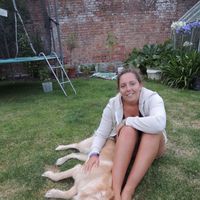 Fotos de Solenn Passion