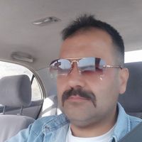 A.Latif Aslan's Photo