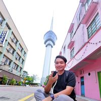 Khemra Kheng的照片