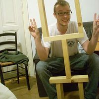 Fotos de David Füllekruss