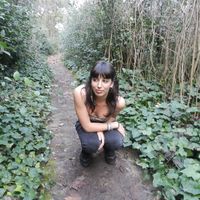 Fotos de lopez valverde