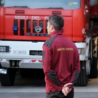 Marcello Merli的照片