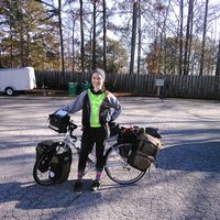 Nichole  Studevant's Photo