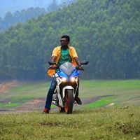 Фотографии пользователя Ranjit Aaseevaham