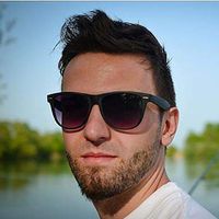 Marko Bartolic's Photo