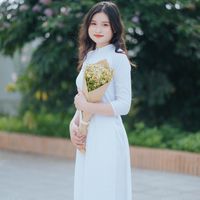 Phan Huế's Photo