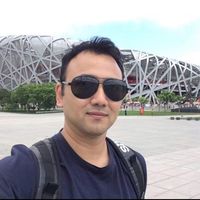 Warath Knight的照片