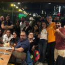 Malta CS Weekly Meetup's picture