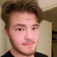 Felix Lundmark的照片