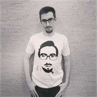 Alexandr Bogutskiy's Photo