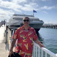 Le foto di Enrique  Manuel