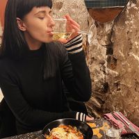 Patrycja Kiełbaska's Photo