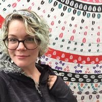 Courtney Black's Photo