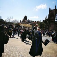 Perry Mcewan的照片