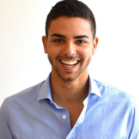 Photos de Salah Otto