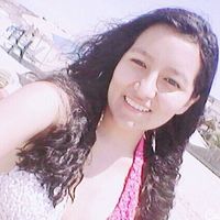 Solange Vale的照片