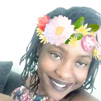 Massogona Diaby's Photo