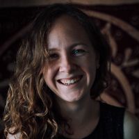 Moira  Rabussiere的照片