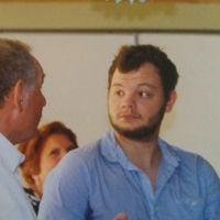 Mathieu Petitprez的照片