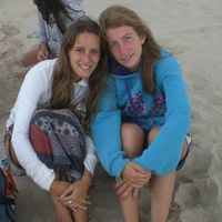 camila correa的照片