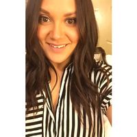 Lacey Kirkness的照片