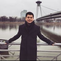 Jorge Urrego Ramírez的照片