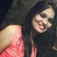 Fotos de Yugandhara Bhole