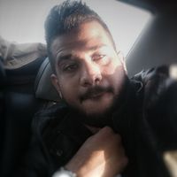 ahmad aloshosh's Photo