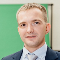 Photos de Alexander Turbin