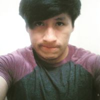 Fotos de erik fernando