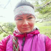 Toni Hohmann's Photo