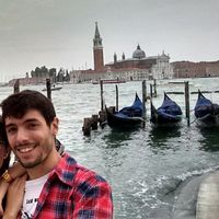 Fotos von Sergi RODRIGUEZ MAGARIÑO