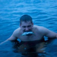 Filip Wątorek的照片