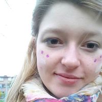 Jolien van der Most的照片