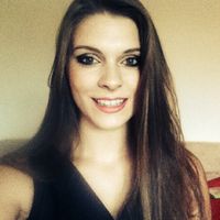 Katarzyna Mazur的照片