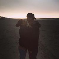 Shéhrazade Ducloux-Doukar的照片