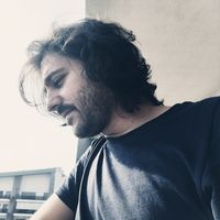 Hanif Dayyari的照片