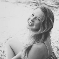 Caterina Fockenbrock's Photo