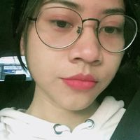 Yossinta Rahmandanti的照片