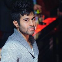 hamid esmaeili的照片