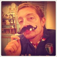 Old Town Dibba's Photo