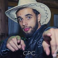 Federico Gomarasca的照片