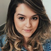 Fotos de Ana Paula Demétrio Fonte