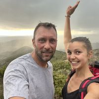 Flora  Moreno's Photo