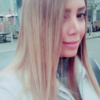 Niloofar Afshar的照片