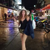 Fotos de Bengü Koç