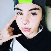 Fotos de Jana Kvasnickova