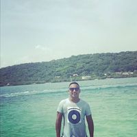 Fotos de Leonardo Vilorium