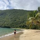 Backpacking Playa Ermitaño's picture