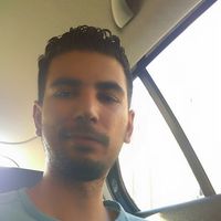 Emrah Aslan的照片